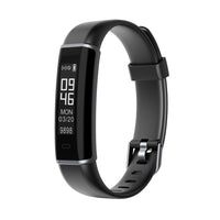 Professional - IP67 Waterproof Smart Band Heart Rate Monitor Fitness Tracker Activity for Android IOS